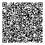 QR код "Baby Shop"