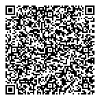 QR код "Подгузон"