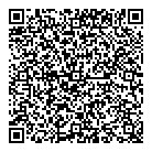 QR код "Сона"