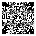 QR код "Бэби Хит"