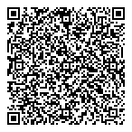 QR код "АС-Система комплекс"