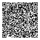 QR код "Сибтрикотаж"
