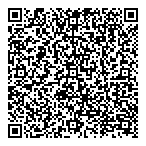 QR код "StyleBe"