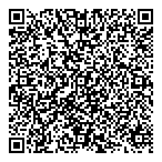QR код "Касандра-М"