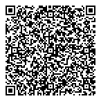 QR код "Подгузон"