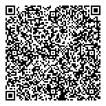 QR код "Кот в сапогах"
