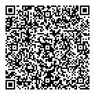 QR код "Умелец"
