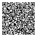 QR код "Момент"