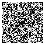 QR код "Alter Ego"