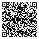 QR код "Сезон"
