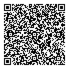 QR код "Сафьян"