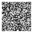 QR код "Башмачок"