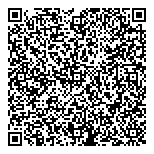 QR код "Кот в сапогах"