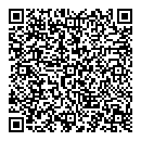 QR код "Lans"