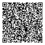 QR код "Ремонт обуви"