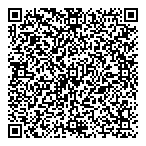 QR код "Мастерская"