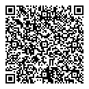 QR код "Галант"