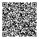 QR код "Сафьян"