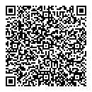 QR код "Сезон"