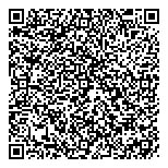 QR код "Твой имидж"