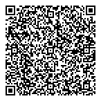 QR код "Мастерская"
