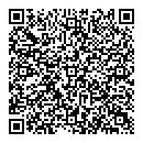 QR код "Галант"