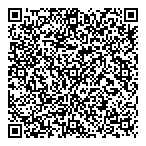 QR код "Голая Правда"