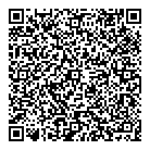 QR код "Мишарин И.Л."