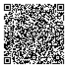 QR код "Практика"
