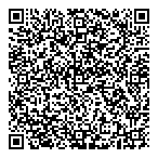 QR код "Эксперт-Центр"
