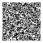 QR код "РосИнкас"