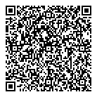 QR код "Страж"