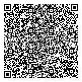 QR код "Катерина-Искусница"