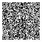 QR код "РосИнкас"