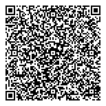 QR код "Домофон сервис"