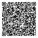 QR код "Партнер-М"