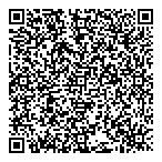 QR код "ВидеоДом"