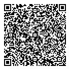 QR код "Русичи"
