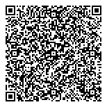 QR код "Домофон-Сервис"