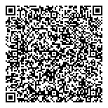 QR код "Иркутск-домофон"