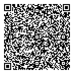 QR код "Байкал-Ирбис"