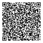 QR код "ДРУЖИНА"