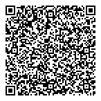 QR код "ЭЛЕКТРОН"