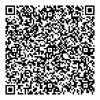 QR код "Партнер-М"