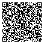 QR код "Бастион 2001"