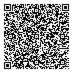 QR код "Альтаир СБ"