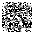 QR код "Домофон Визит Сервис"