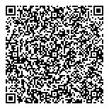 QR код "Студия причесок"
