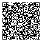 QR код "Домофон Плюс"