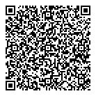 QR код "Визит М"
